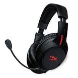 Test Kingston HyperX Cloud Flight