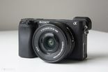 Sony Alpha 6400 Review