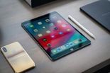 Test Apple iPad Air - 2019