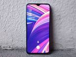 Anlisis Oppo RX17 Pro