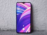 Oppo RX17 Pro Review