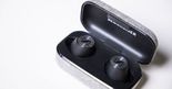 Test Sennheiser Momentum True Wireless