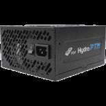 Test FSP Hydro PTM 650W