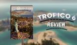 Test Tropico 6