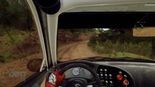 Test Dirt Rally 2.0