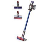 Test Dyson V11 Absolute