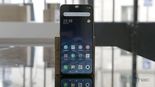 Test Xiaomi Mi 9
