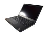 Test Dell Latitude 14