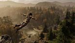 Test Assassin's Creed III Remastered