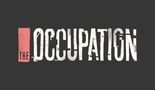 Test The Occupation