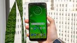 Anlisis Motorola Moto G7 Power