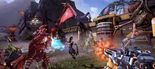 Test Borderlands 2