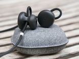 Test Google Pixel Buds
