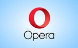 Opera Browser VPN Review