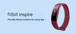 Fitbit Inspire test par Day-Technology