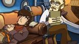 Test Goodbye Deponia