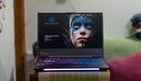 Test Asus ROG Strix Scar 2