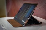 Test HP Spectre Folio