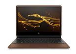 Test HP Spectre Folio 13