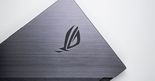 Asus ROG Strix Scar 2 Review