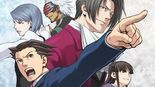 Test Phoenix Wright Ace Attorney Trilogy