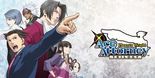 Test Phoenix Wright Ace Attorney Trilogy