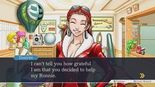 Test Phoenix Wright Ace Attorney Trilogy