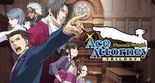 Test Phoenix Wright Ace Attorney Trilogy