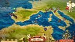 Test Neo ATLAS 1469