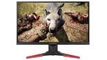 Acer Predator XB271HK Review