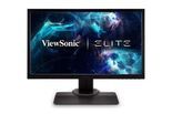 Viewsonic XG240R Review