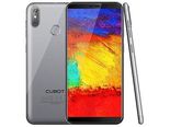 Cubot J3 Review