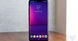 Test LG G8
