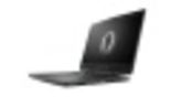 Test Alienware m15