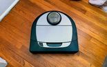 Test Neato Botvac D7