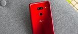 Test LG G8
