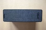 Sonos Ikea Symfonisk test par Pocket-lint