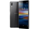 Anlisis Sony Xperia L3