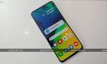 Test Samsung Galaxy A80