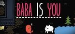 Test Baba Is You