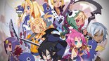 Test Disgaea 4 : A Promise Revisited