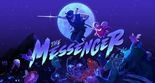 Test The Messenger