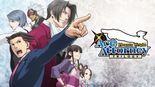 Test Phoenix Wright Ace Attorney Trilogy