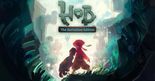 Test Hob The Definitive Edition