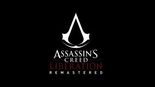 Test Assassin's Creed III Remastered