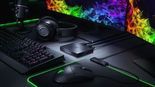 Test Razer Ripsaw