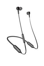 Plantronics BackBeat Go 410 Review