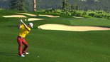 The Golf Club Review