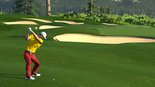 Test The Golf Club