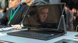 Test Acer ConceptD 9